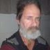 Michael Pavlic - Facebook