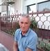 Mićko Pilić - Facebook