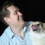 Mike Palica - @mikepalica - Instagram