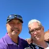 mikepalicte60 - @mikepalicte60 - TikTok