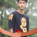 MK Khan Poluk - Facebook