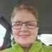 Michael Pallister - Facebook