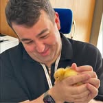 Mike James Pallister - @mike.pallister - Instagram