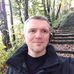 Mike Pallister - Facebook