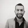 Mike Prister - @mikeprister - TikTok