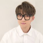 彭晉 Mike PANG 米粉Official Fans Club 🫶🏻 - @mike.p.fansclub - Instagram