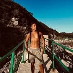 Coach Mike Pang - @coach_mike327 - Instagram
