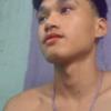 johnmikepangit - @johnmikepangit - TikTok
