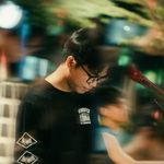 michael - @mikepangg - Instagram