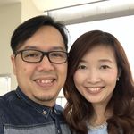 Michael Pang - @mikepang777 - Instagram