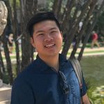 Michael Pang - @mikepang_ - Instagram