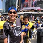 Michael Pang - @mikepang21 - Instagram
