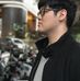 Mike Pang - Facebook