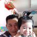 Mike Pang - Facebook