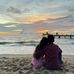 MIKE PANG - Facebook