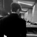 Mike Pang - @mikeepang - Instagram