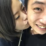 Mike Pang - @siumike_327 - Instagram