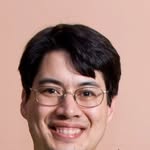 Mike Pang - @mike.pang.965 - Instagram