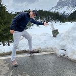 Mike Pang - @mikepang_alm - Instagram