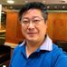 Mike Pang - Facebook