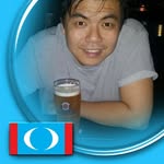 Mike Pang - @mike.pang.96 - Instagram