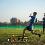 Mike Pang - @mikepang_roundnet - Instagram