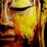 Mike Pang - @xykosocial - Instagram