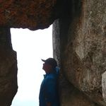 Mike Pang - @mike.pang.71 - Instagram