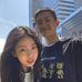 Mike Pang - Facebook