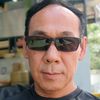 Mike Pang - @mike.pang - TikTok