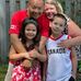 Mike Pang - Facebook