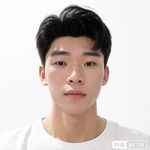 Mike Pang - @_mikepang - Instagram