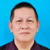 Mike Pang - @alanpang98 - TikTok