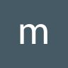 mike pang - @30377639449 - TikTok