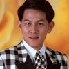 Mike Pang - @30771619681 - TikTok