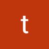 Mike pang - @mike.pang0 - TikTok