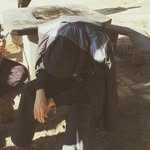 Mike Pang - @mike_pang - Instagram