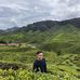 Mike Pang - Facebook