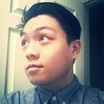 Mike Pang - @instamikepang - Instagram