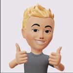 mike pang - @mikepang_327 - Instagram
