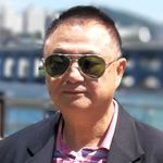 Mike Pang - @mike.pang.102 - Instagram