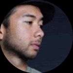 Mike Panganiban - @mike.panganiban - Instagram