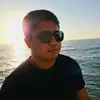 Mike Panganiban - @mikepanganiban - TikTok