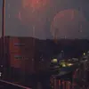 Mike Panganiban - @mike.panganiban2 - TikTok