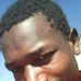 Mike Pangati - Facebook