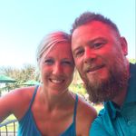Mike Pangborn - @mike.pangborn10 - Instagram
