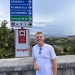 Mike Pangerl - @mike.pangerl - Instagram