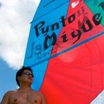 Mike Pangilinan - @pangilinan.mike - Instagram