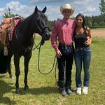 mike pangrazio - @mikepangrazio - Instagram