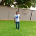 Mike Pangura - Facebook